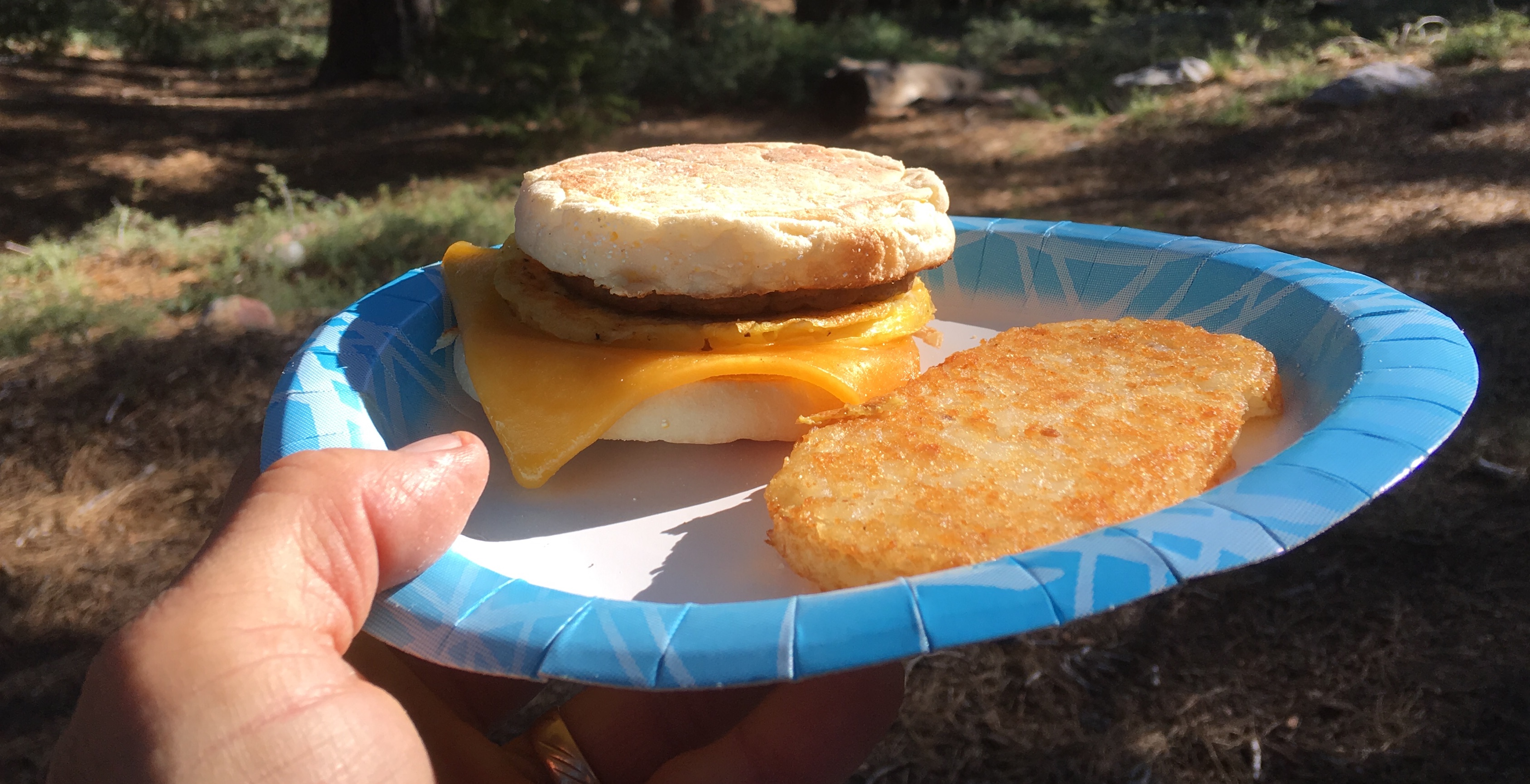 The JackWich