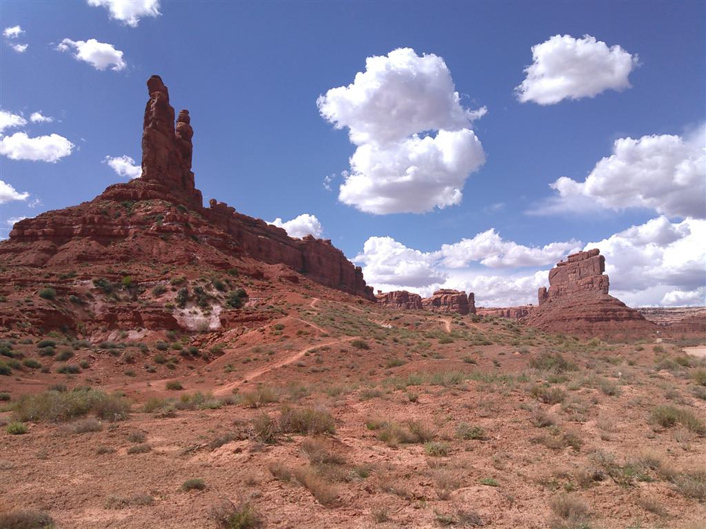 Copy KIMG0138 (Large).jpg