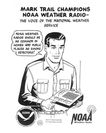 NOAA.jpg