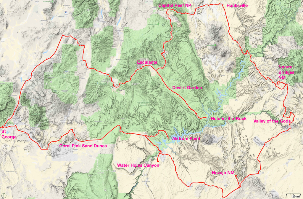 F5E2E5A7-C814-427A-9673-4100EFE8B9EF.png