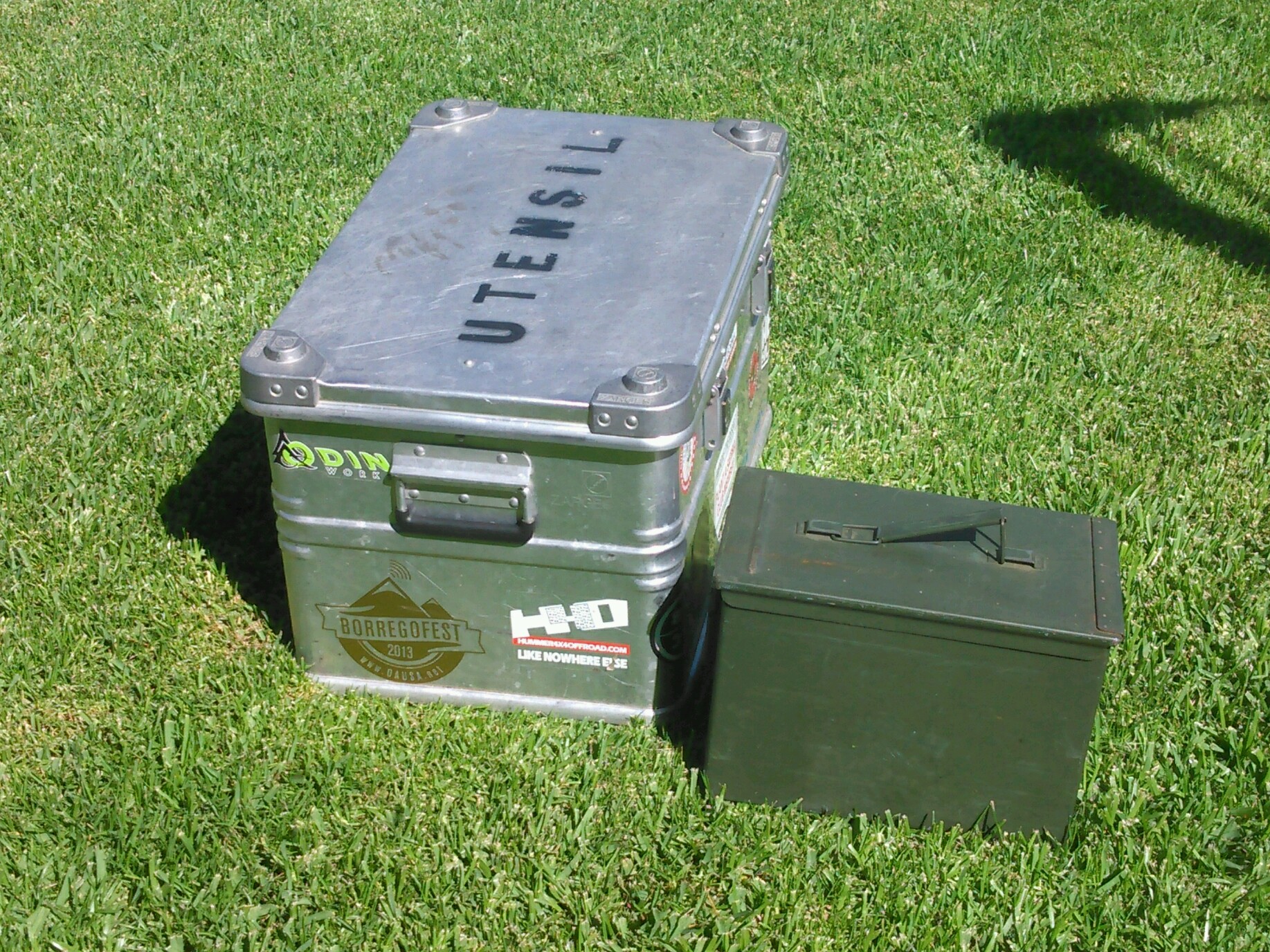 DTK-10.jpg