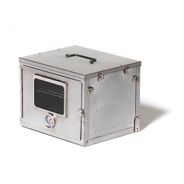 Winnerwell Fastfold Oven (Large).jpg