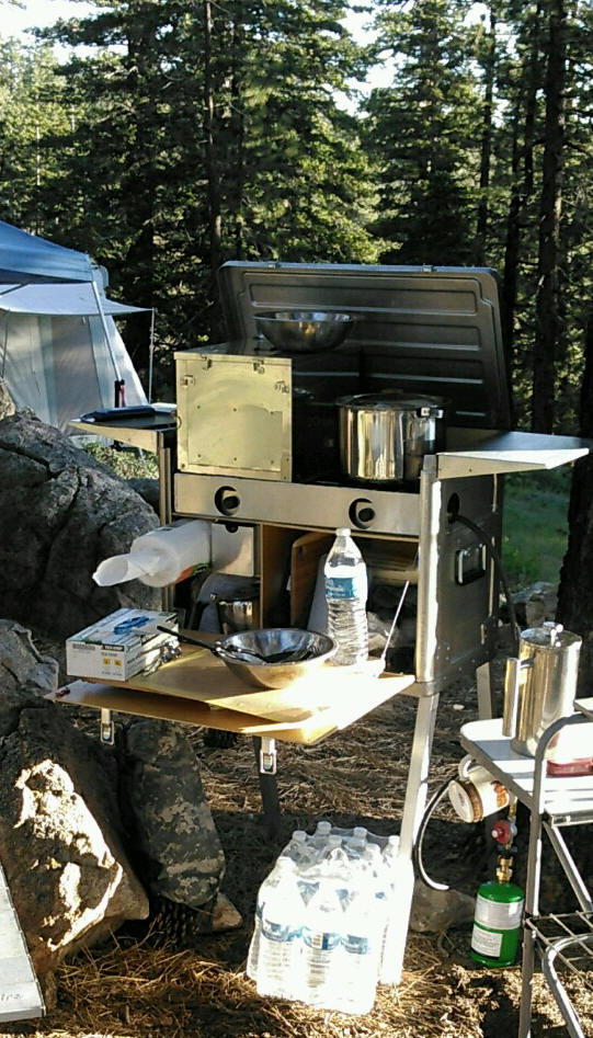 All in one Camp Box with Stand.jpg