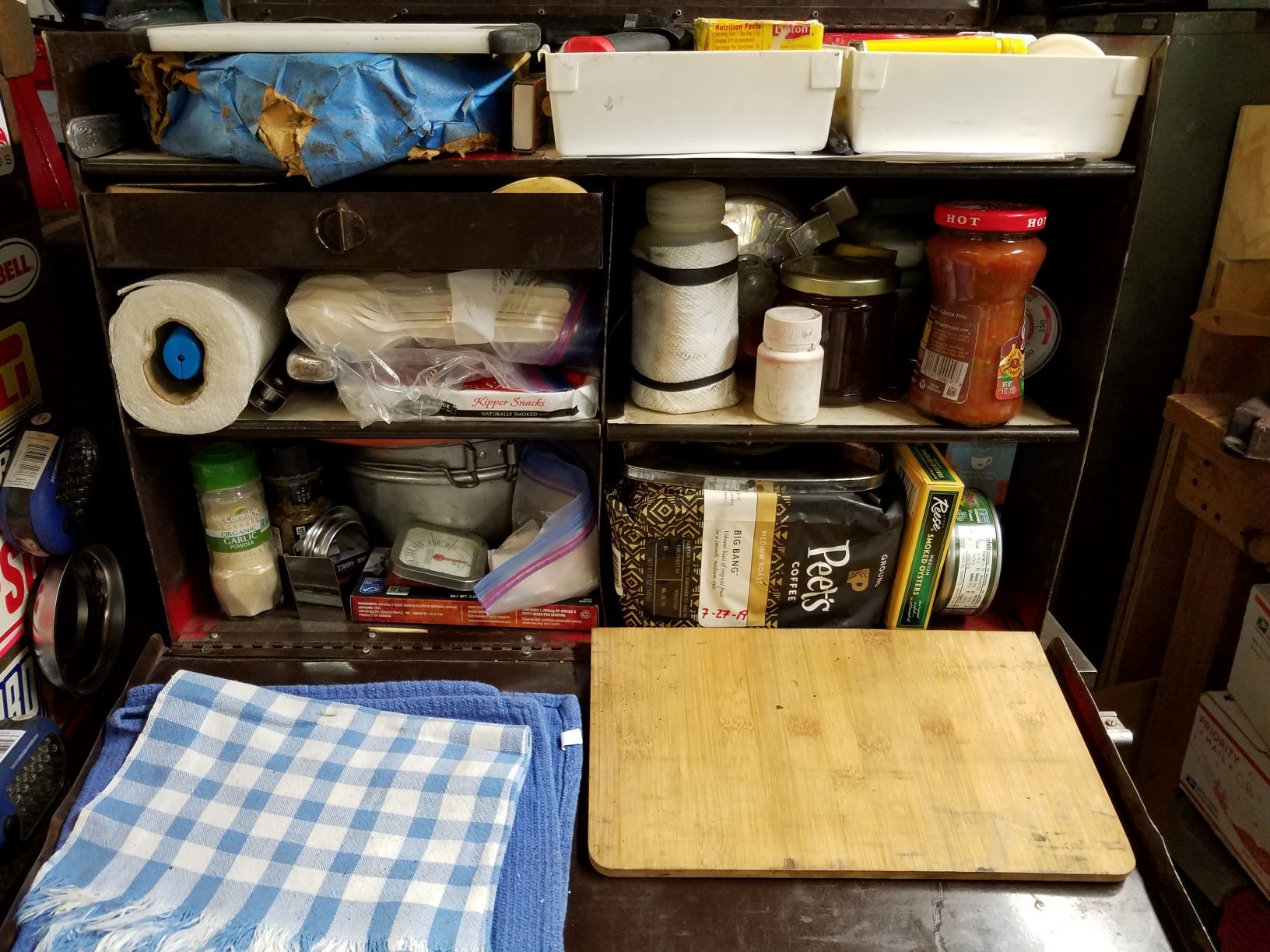 Camp box open.jpg
