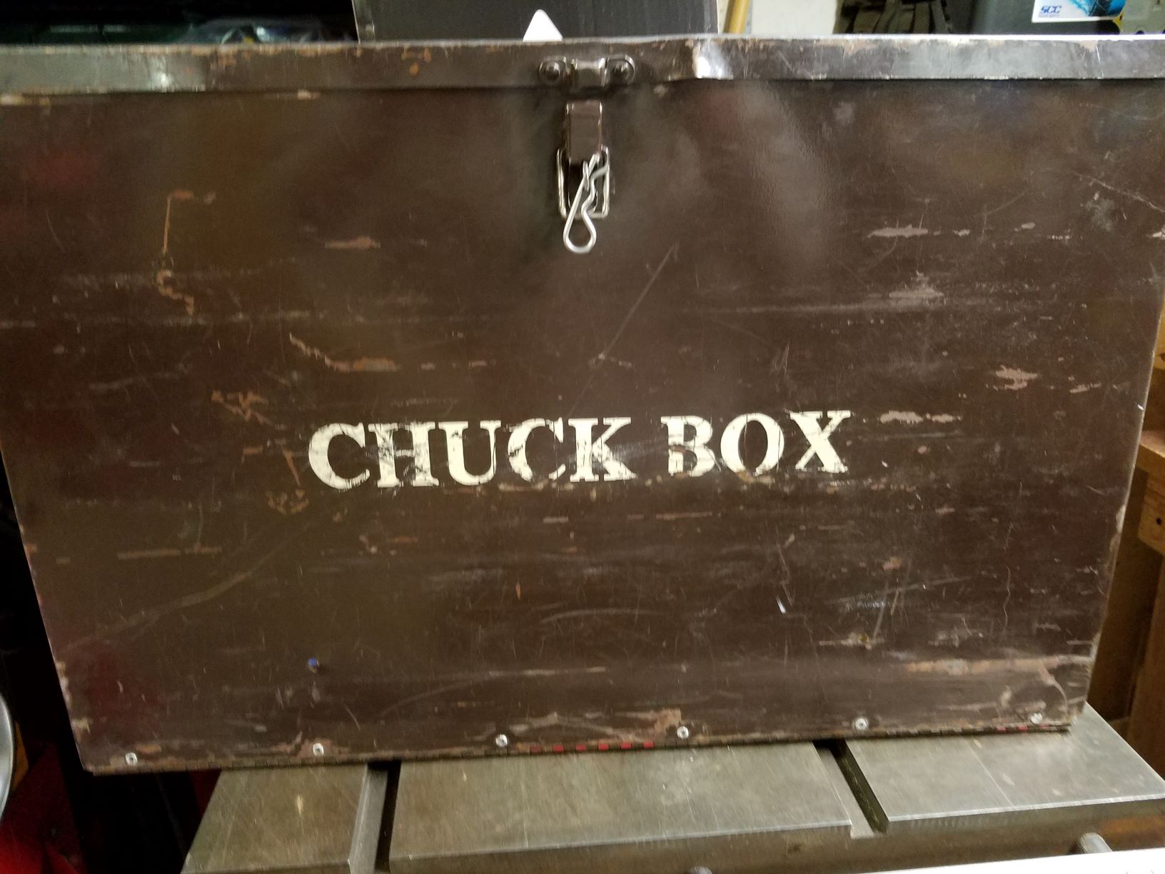 Camp box.jpg