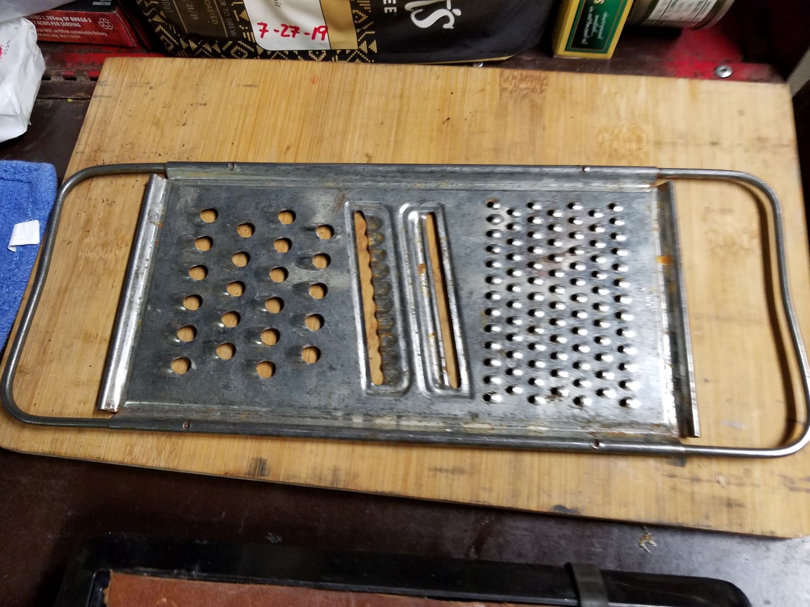 Cheese grater.jpg