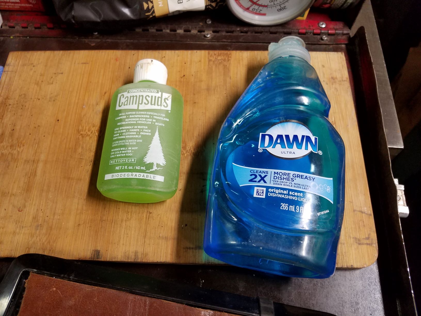 Dish soap & stream friendly body soap.jpg