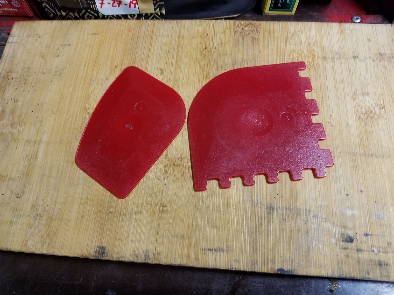 Dutch Oven scrapers.jpg