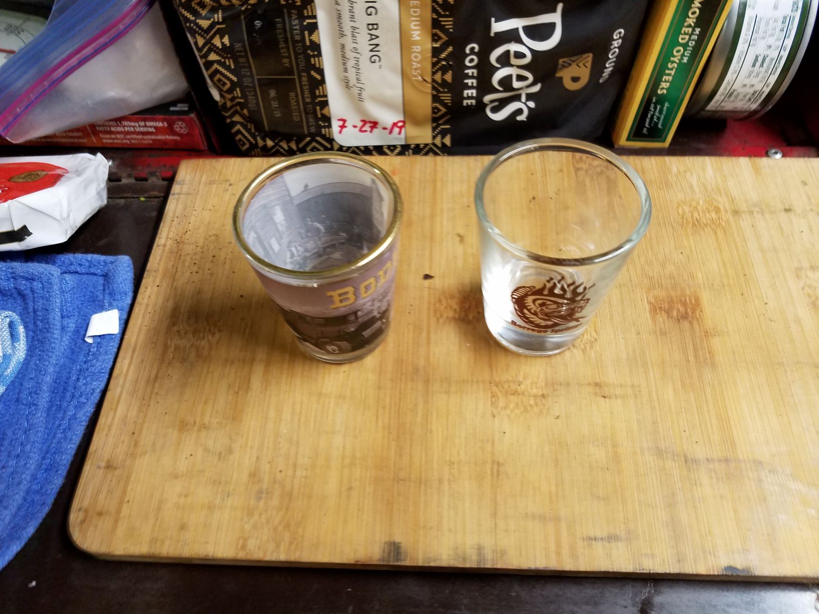 For the cook -Shot glasses.jpg