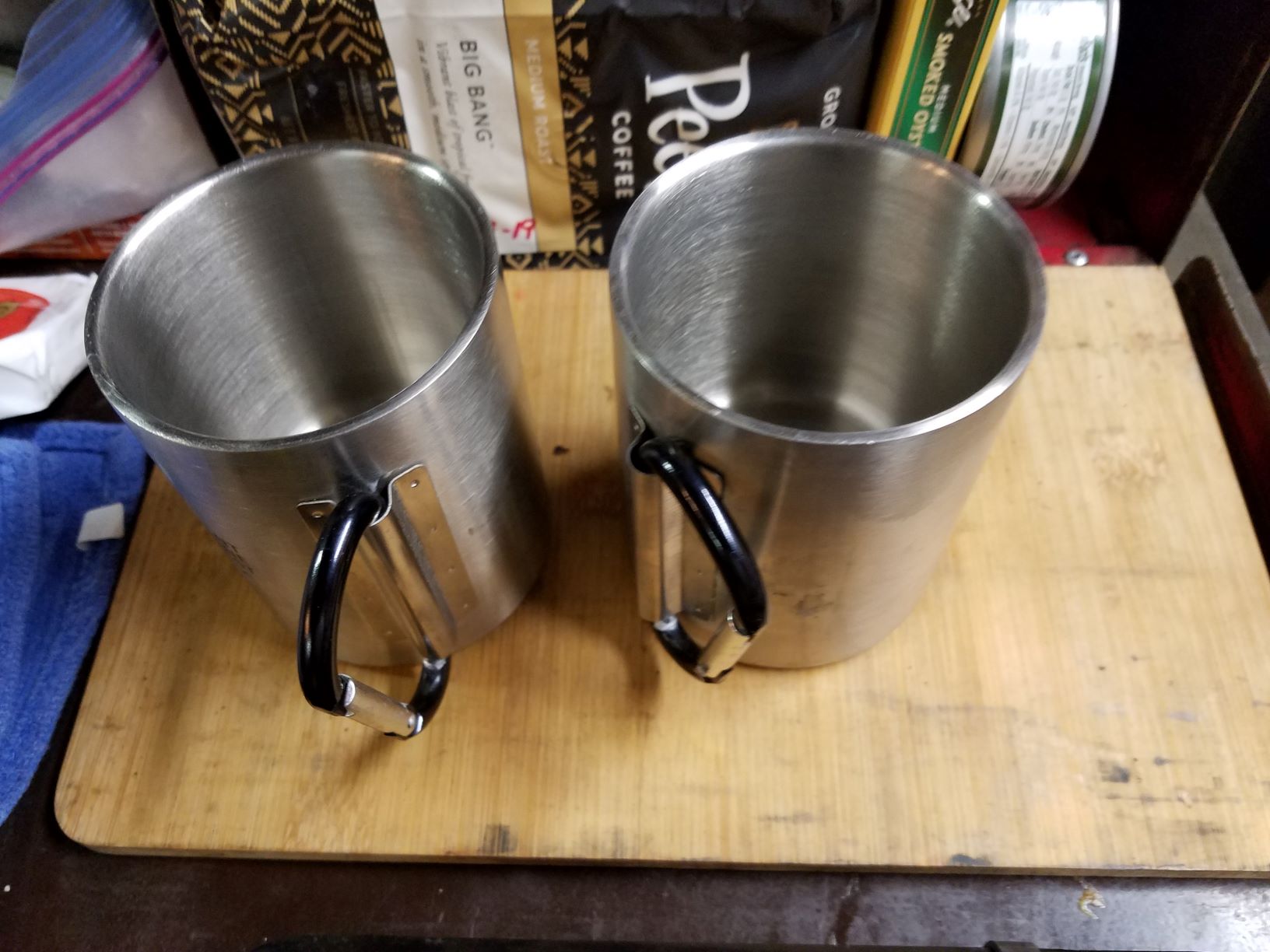 Insulated coffee cups.jpg