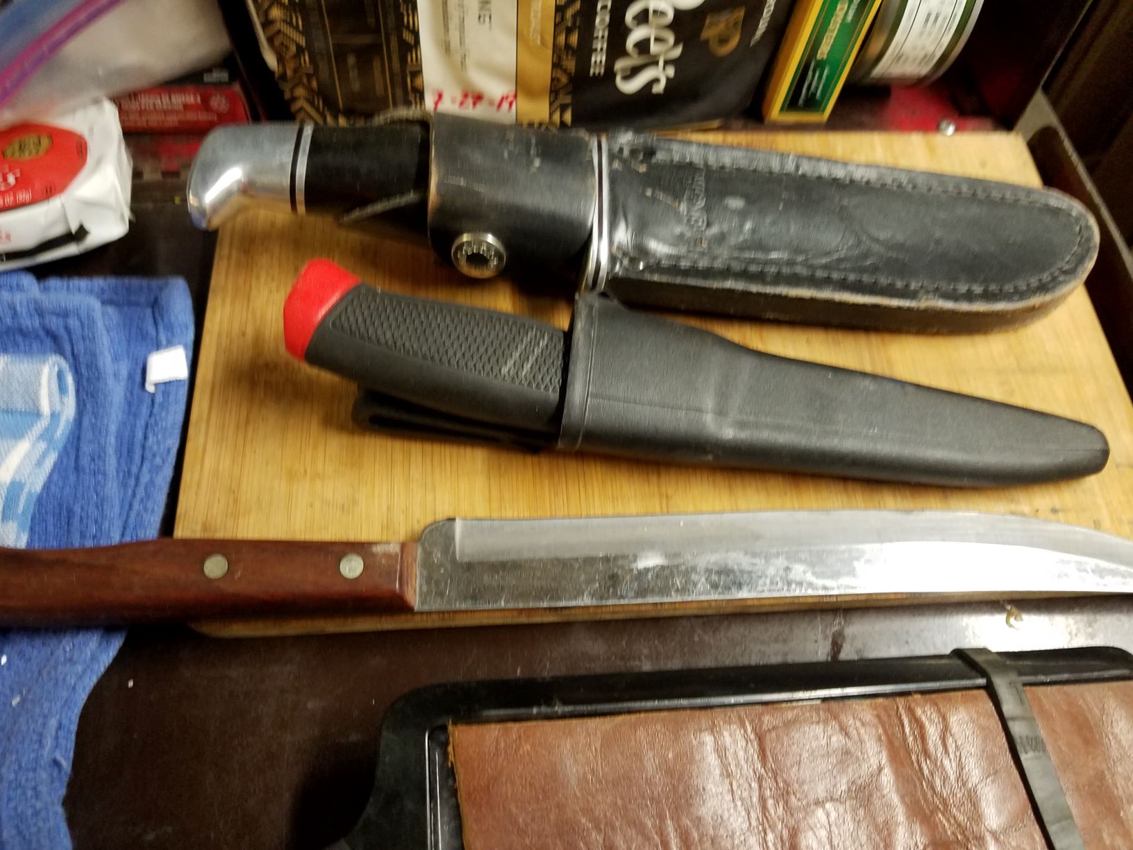 Knives for all needs.jpg