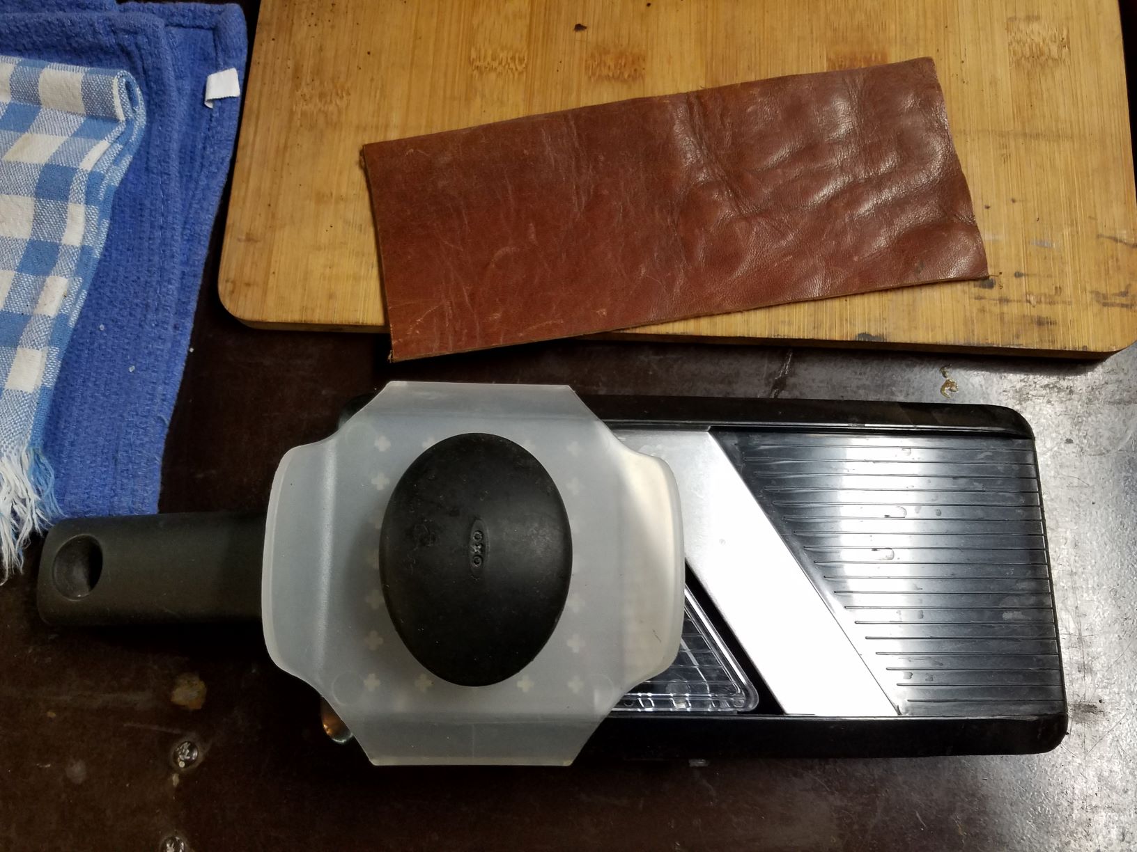 Mandoline Slicer.jpg