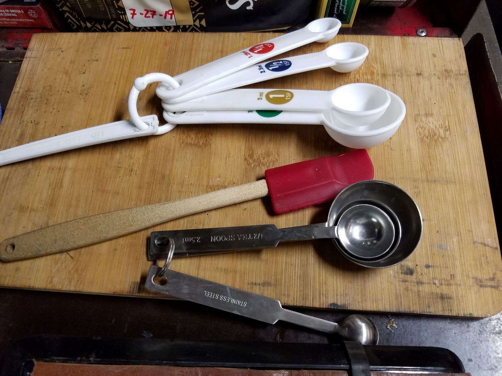Measure - baking.jpg
