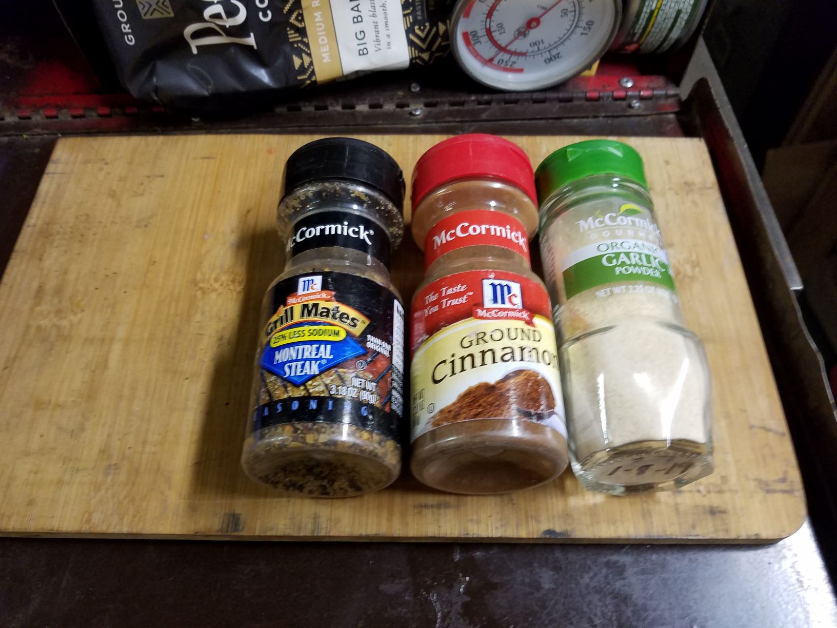 More Spices.jpg
