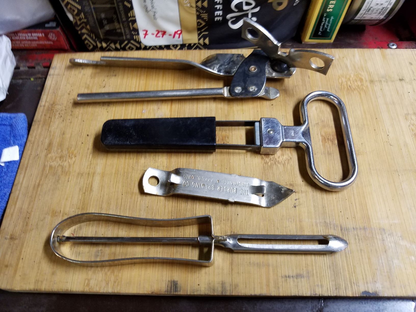 Openers.jpg