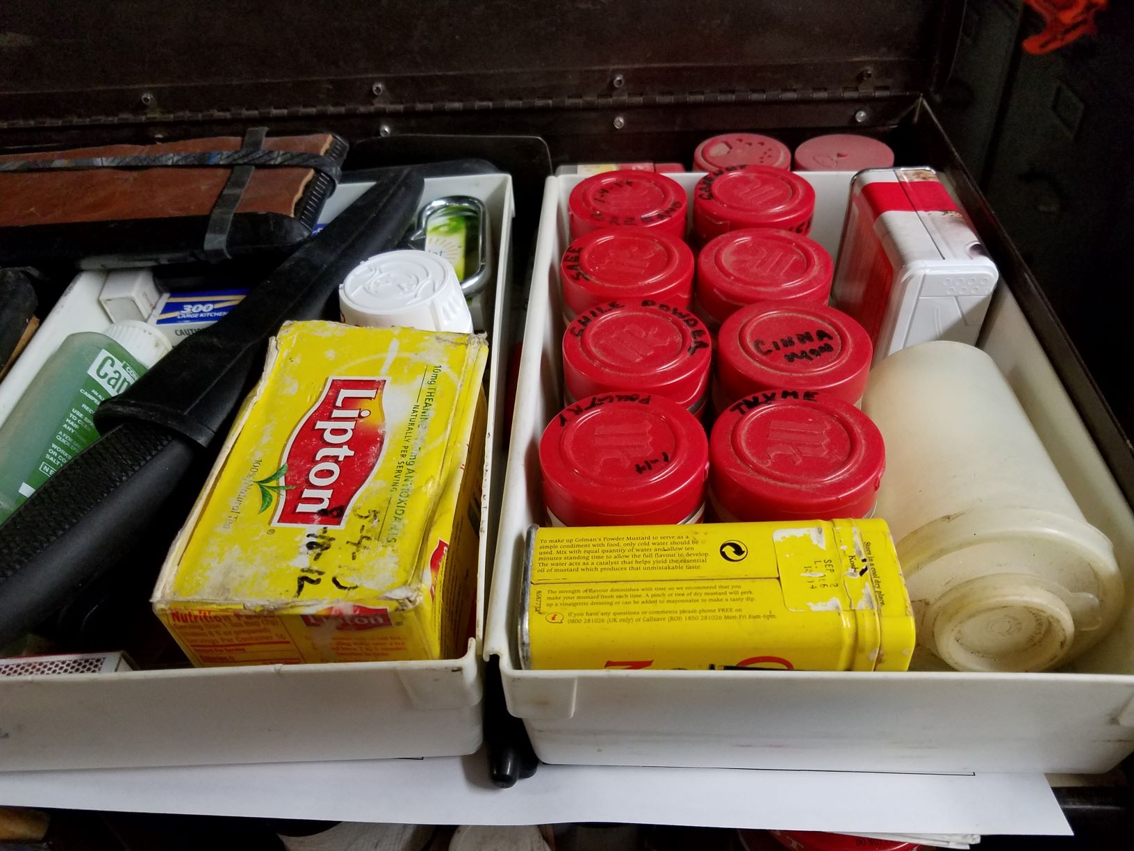 Top tray with spices.jpg