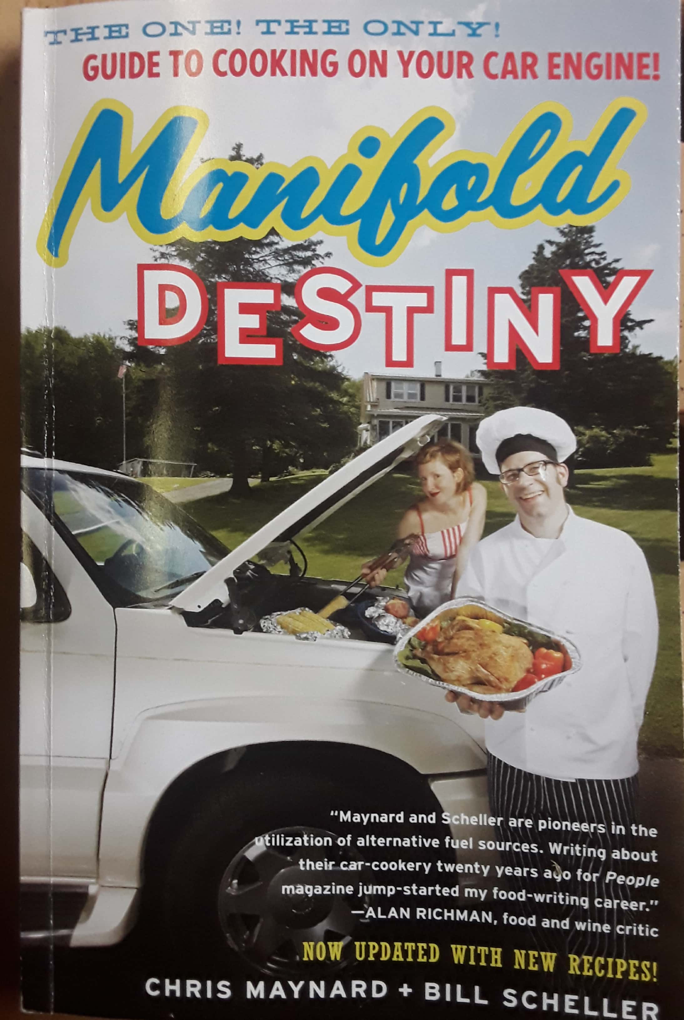New Doc 2019-08-22 19.43.00_1.jpg