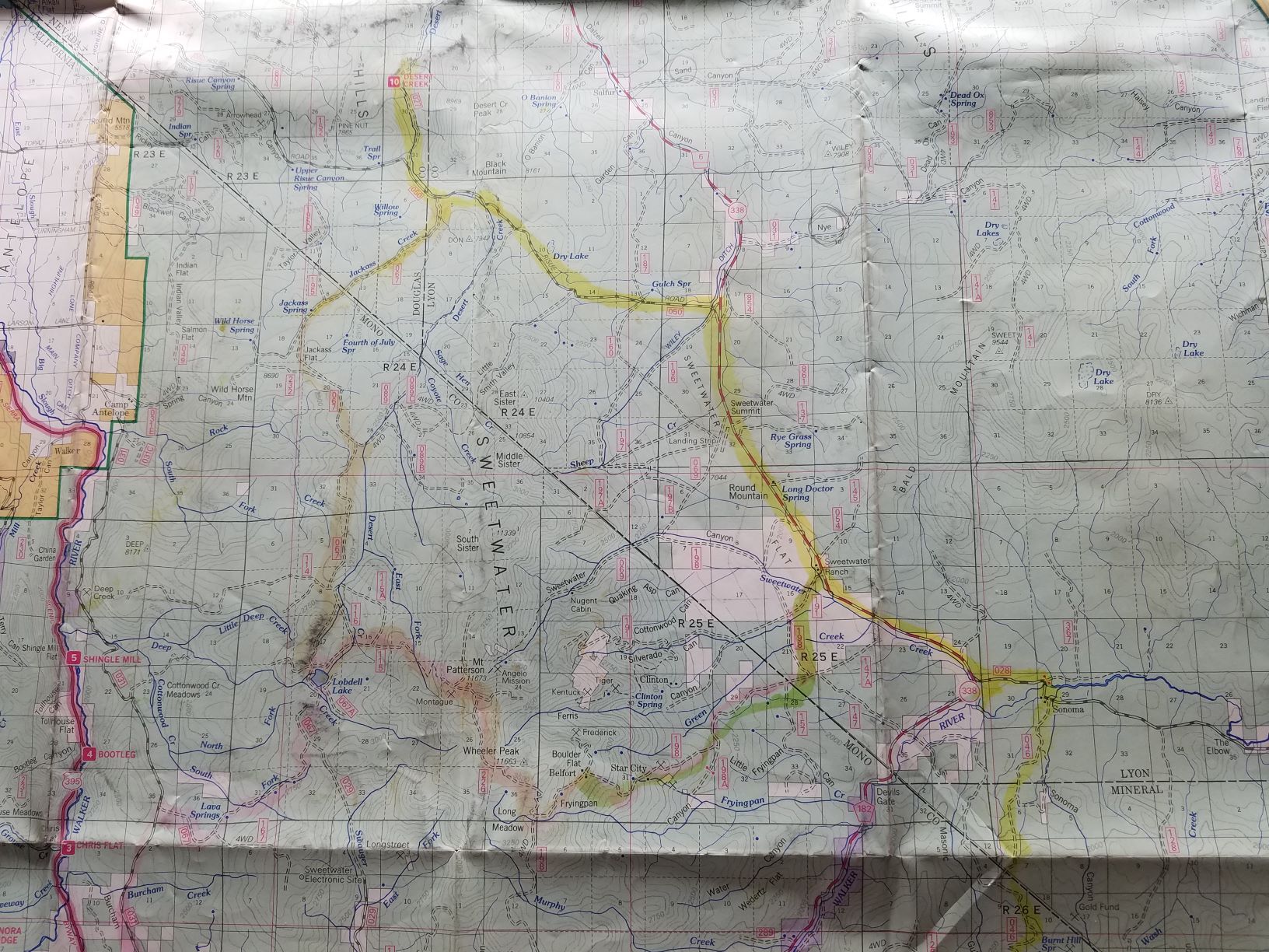Map -reduced.jpg