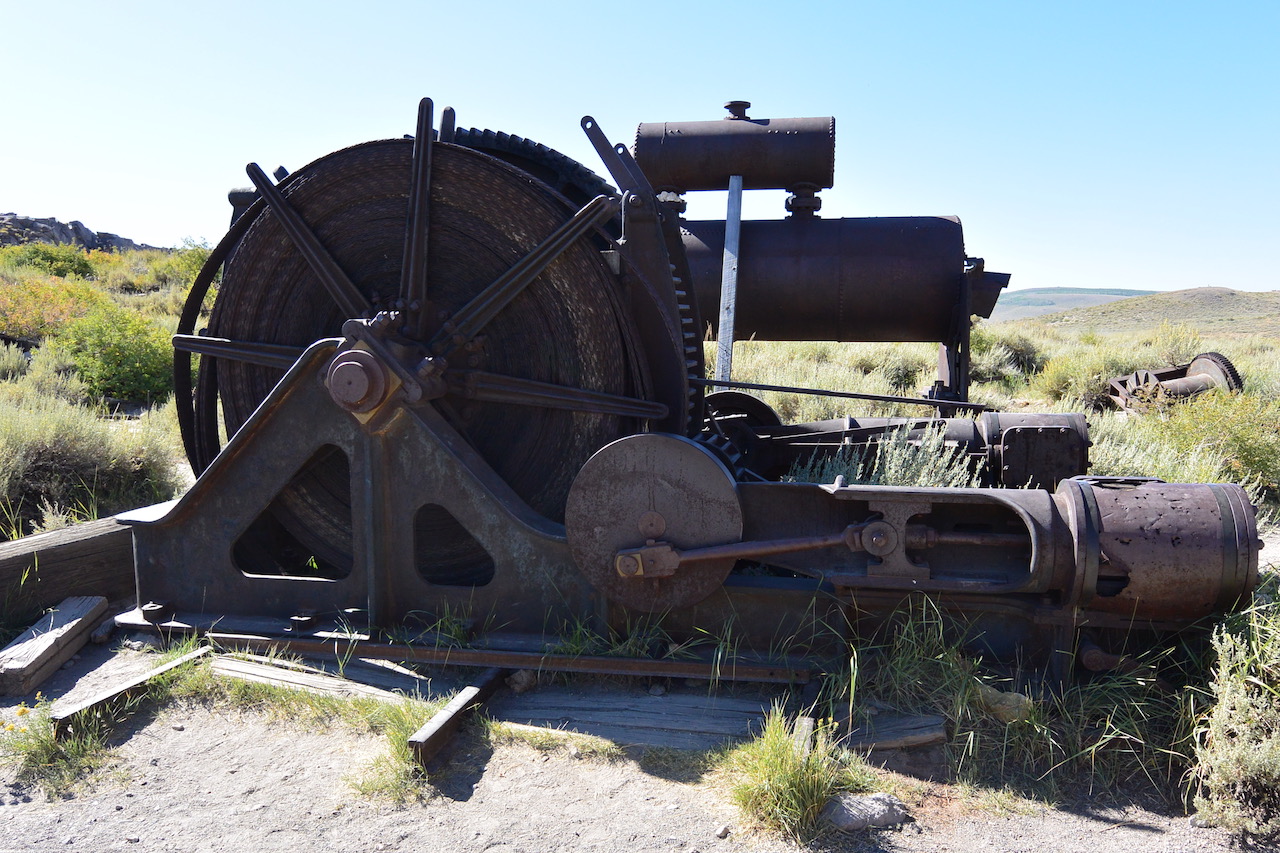 DSC_1336.jpg