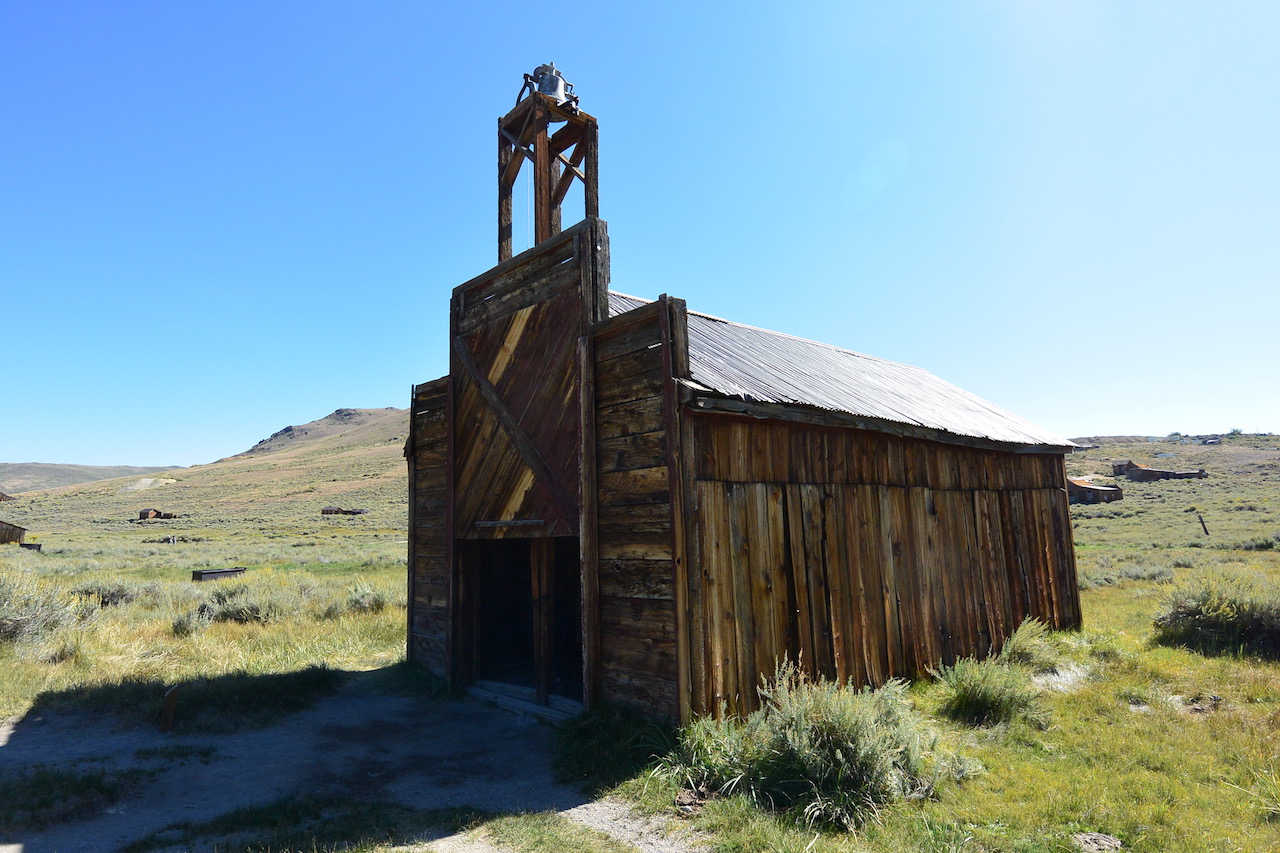 DSC_1351.jpg