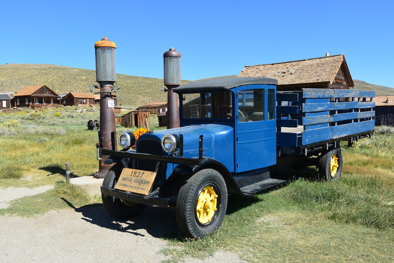 DSC_1353.jpg