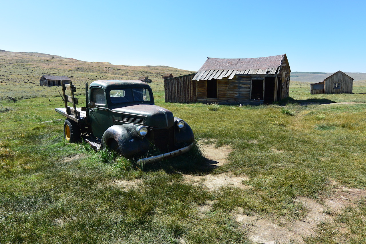 DSC_1362.jpg