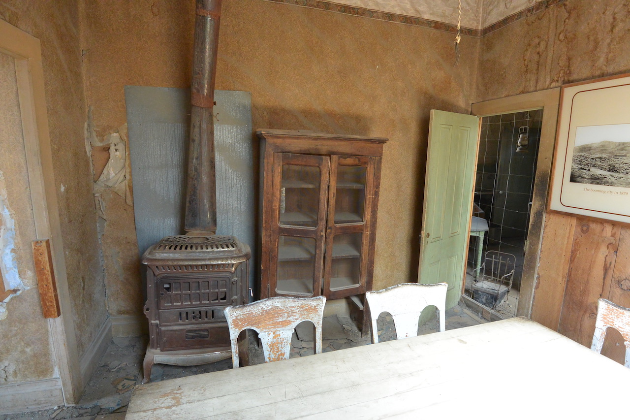 DSC_1412.jpg