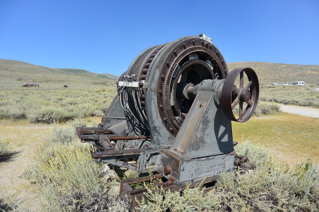 DSC_1423.jpg