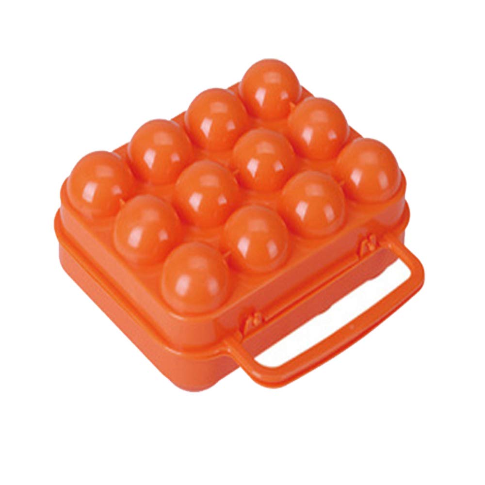 Egg container-1.jpg