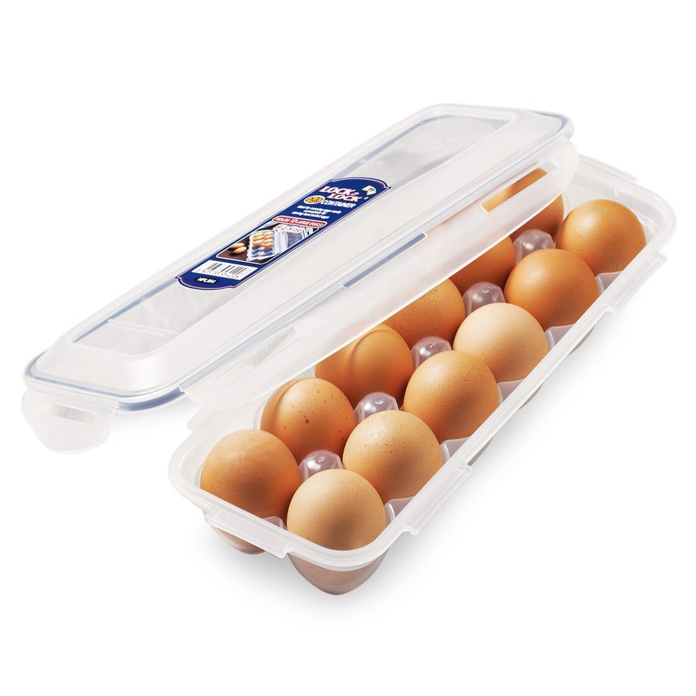 Egg container-2.jpg