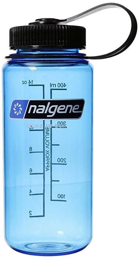 Nalgene.jpg