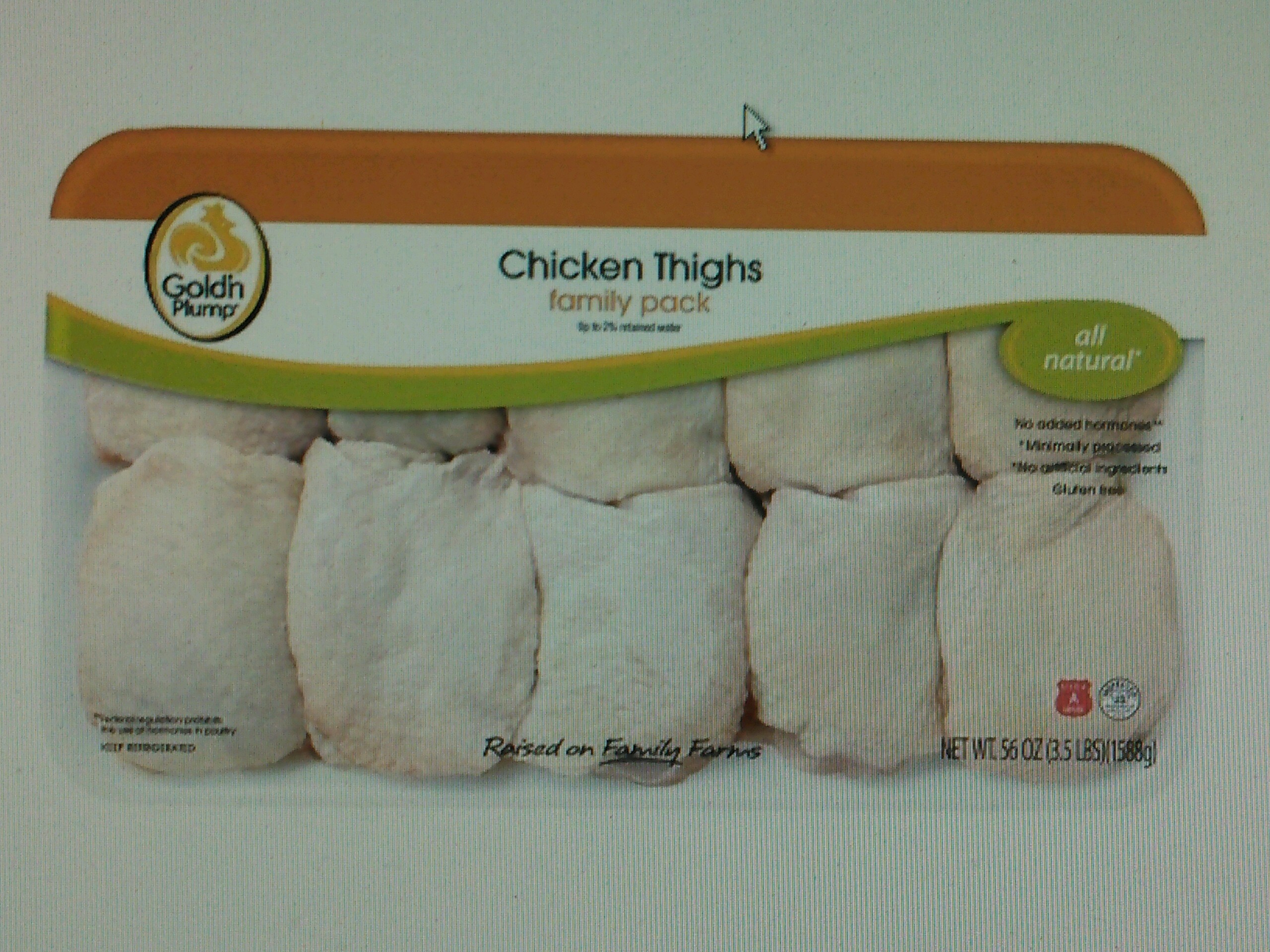 Chicken Package.jpg