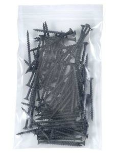 Heavy Duty Zip Lock Bag.jpg