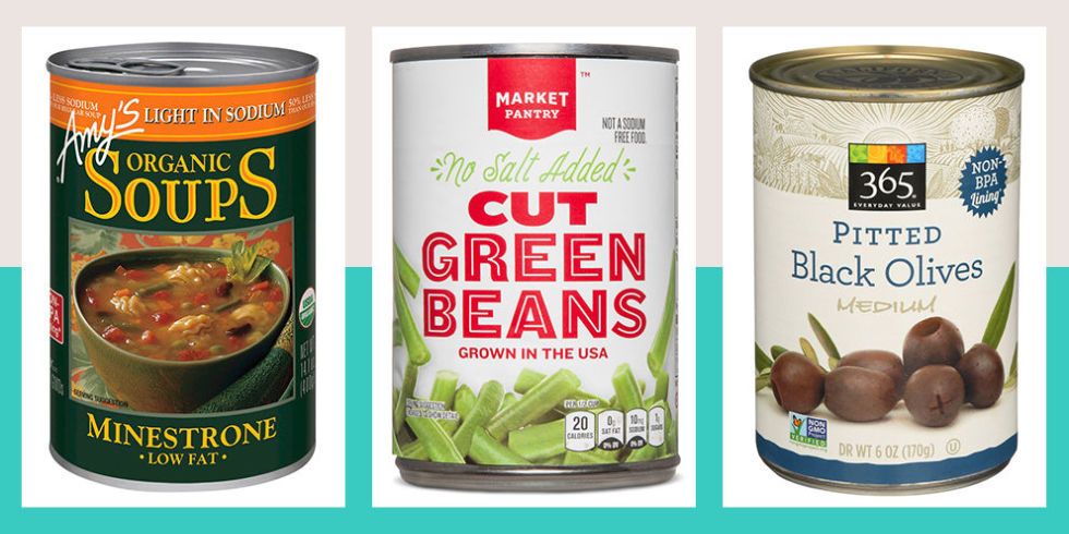 Canned Foods.jpg