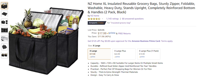 InsulatedContainer.png