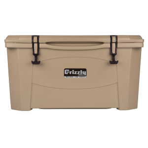 Grizzly.png
