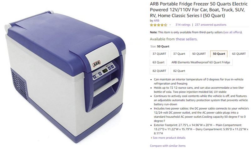 Arb50Fridge.png