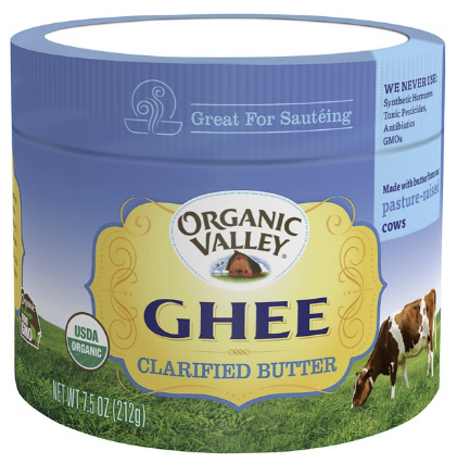 Ghee.png