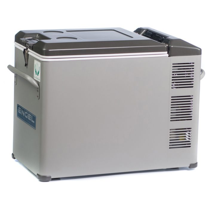 Engel Fridge.jpg