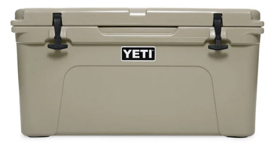 Yeti65.png