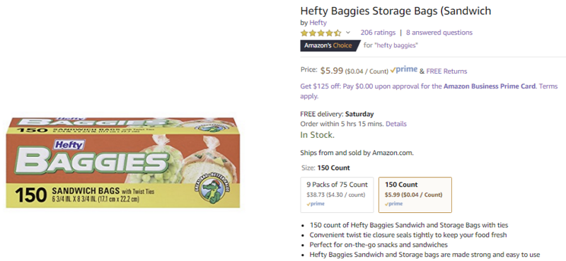 PolyetheleneBags.png