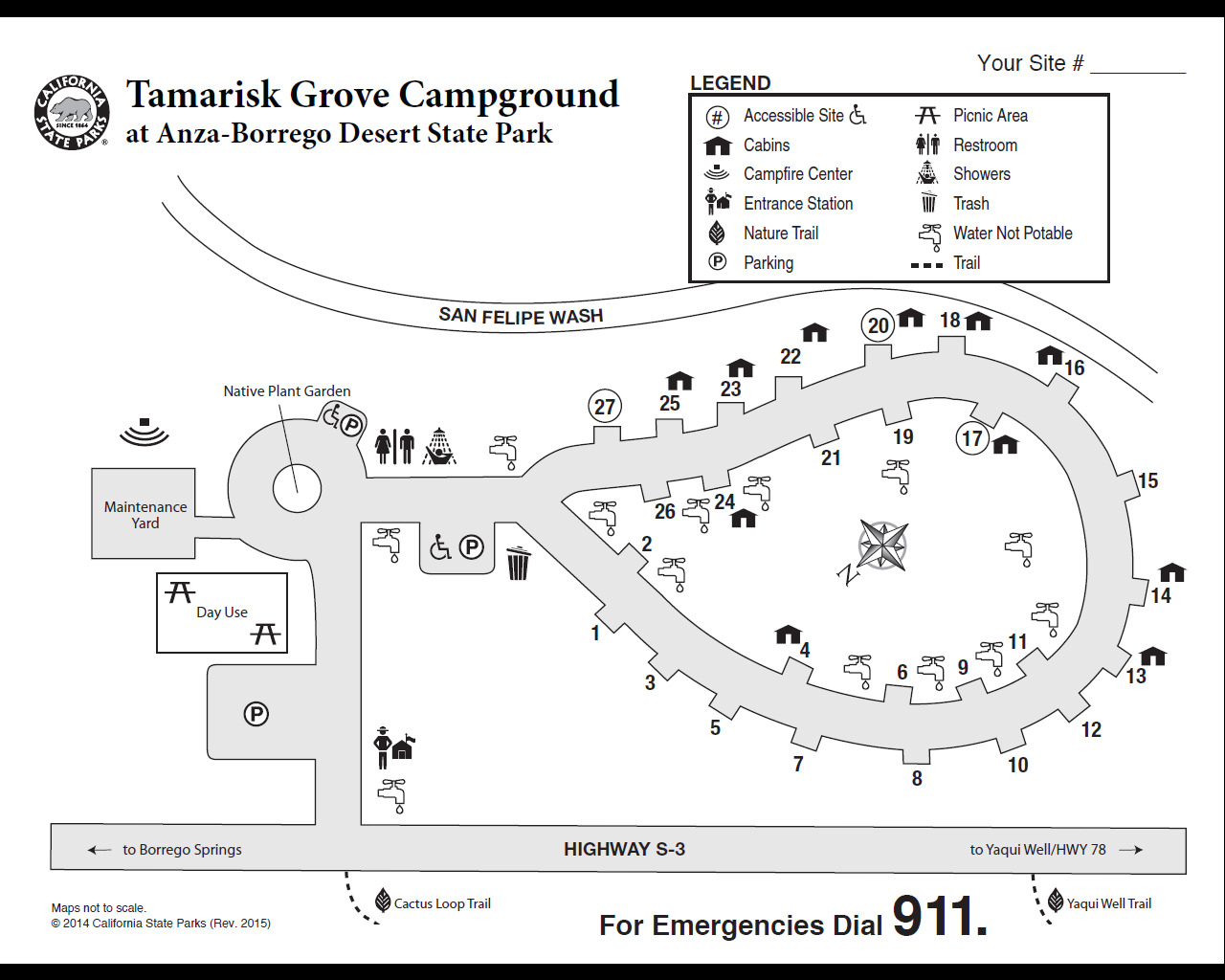 Tamarisk Grove camp map.jpg