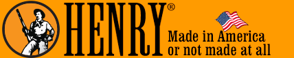 henry-logo-web.png