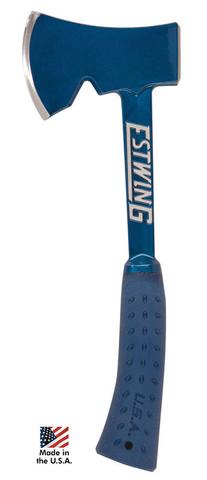 E6-25A-Blue-Camper-Axe_large.jpg