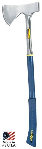 E45A_large.jpg