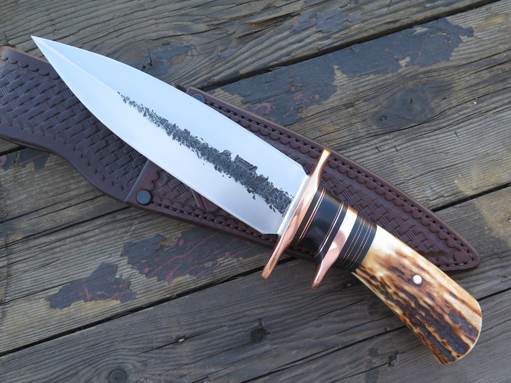 PREMIUM SAMBAR STAG DOUBLE EDGE FIGHTER.JPG