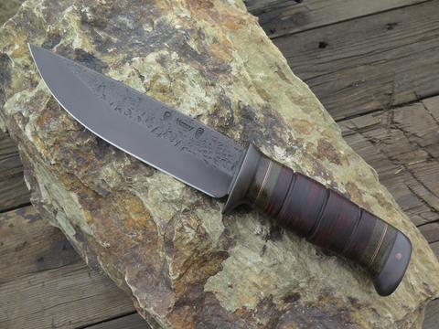 WWII STYLE XL DROP POINT.JPG
