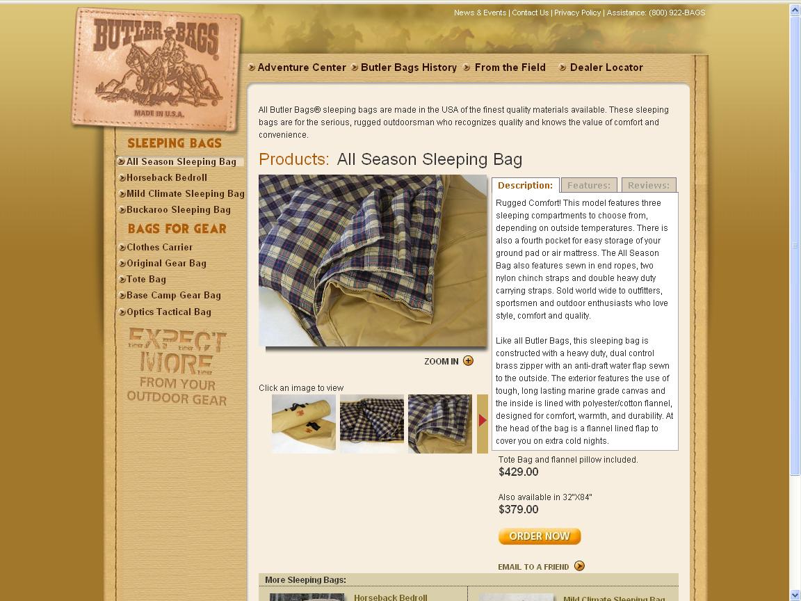 Copy of Butler Bags.jpg
