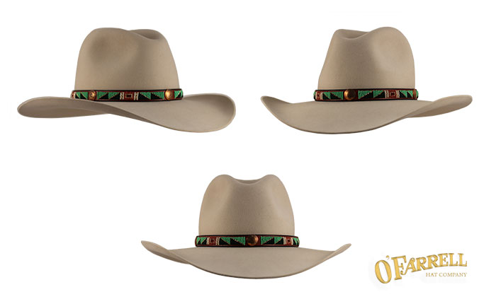 O'Farrells Hats.jpg
