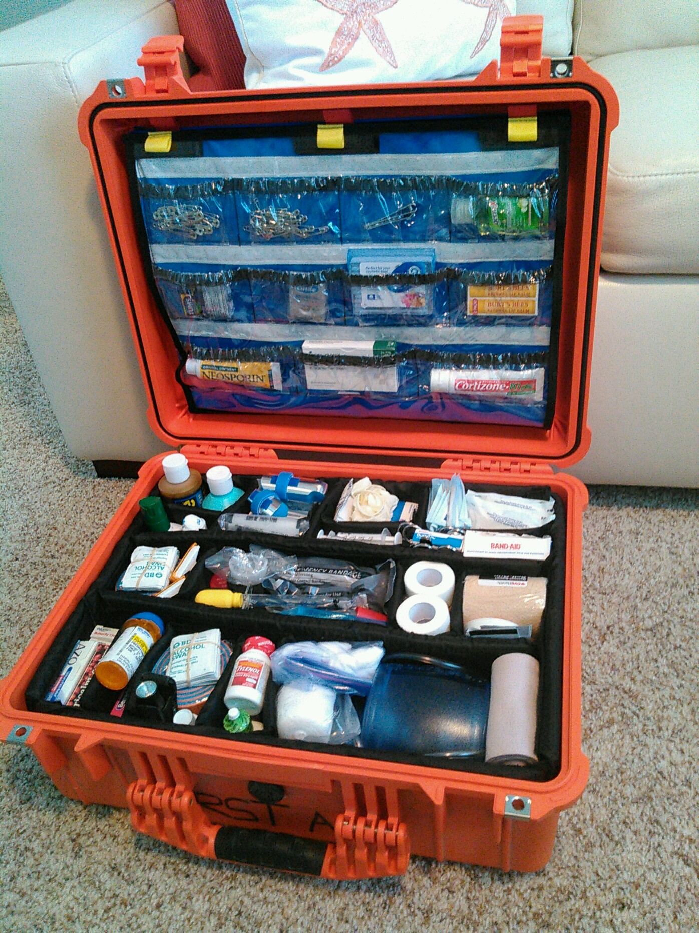 Pelican EMT Case.jpg
